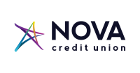 Nova credit union