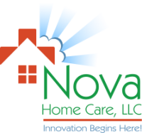Nova home health care, llc