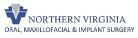 Northern virginia oral, maxillofacial & implant surgery