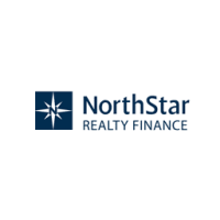 Northstar realty finance