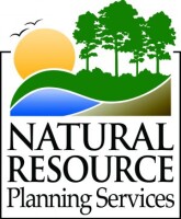 Natural resource planning services, inc.