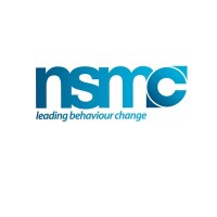 National sign & marketing co. - nsmc