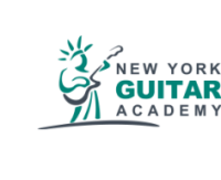Nyc guitar school