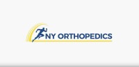 New york orthopedics