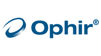 Ophir optronics solutions ltd.