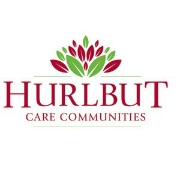 Hurlbut Care Communities