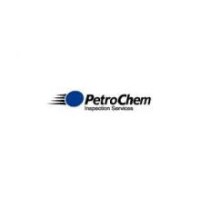 Petrochem Inspection Ser