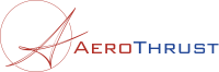 AeroThrust Holdings, LLC
