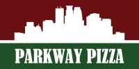 Parkway pizza