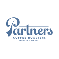 Partners coffee