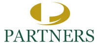 Partners, an environmental, engineering & surveying firm