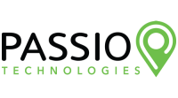 Passio technologies