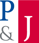Passman & jones, a professional corporation