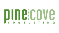 Pine cove consulting