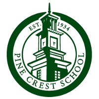 Pinecrest schools