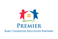 Premier child care