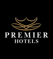Premier hotel corporation