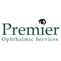 Premier ophthalmic services, inc