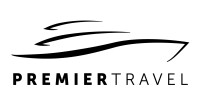 Premier travel