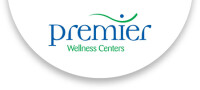 Premier wellness centers llc