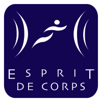 Groupe Esprit de Corps Inc.