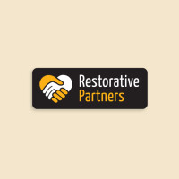 Restorative partners