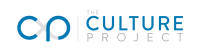 The culture project international