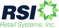 Retail systems, inc