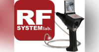 Rf system lab