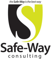 Safe way safety and security consultancy