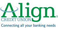 Sagelink credit union