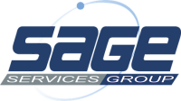 Sage services group