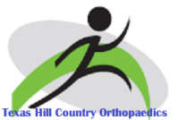 Texas Hill Country Orthopedics, P.A.