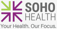 Soho health