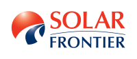 Solar frontier k.k.