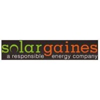 Solargaines