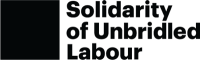 Solidarity of unbridled labour