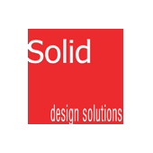 Solid design solutions