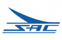 Southern avionics company