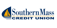 Southern mass credit union