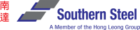 Southern steel group