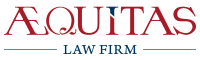 Aequitas Lawyers