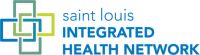 St. louis integrated health network