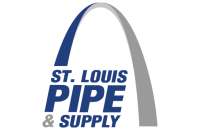 St. louis pipe & supply