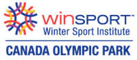 WinSport Canada Olympic Park