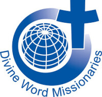 Divine word missionaries