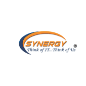 Synergy it solutions inc.