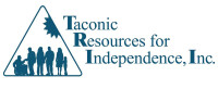 Taconic resources for independence, inc.