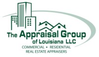 The appraisal group