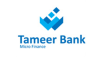 Tameer micro finance bank